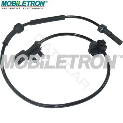Датчик АБС MOBILETRON AB-US090