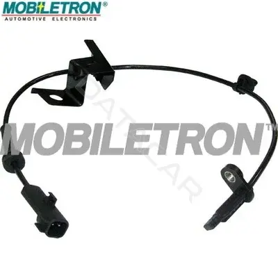 Датчик АБС MOBILETRON AB-US119