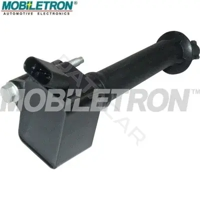 Катушка зажигания MOBILETRON CE-230