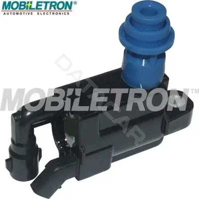 Катушка зажигания MOBILETRON CT-55