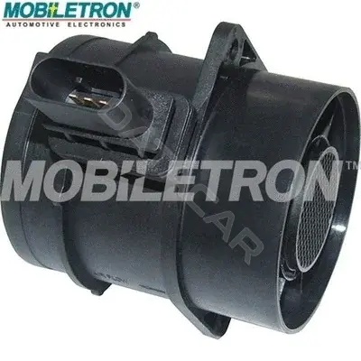 Расходомер воздуха MOBILETRON MA-B212