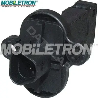 Расходомер воздуха MOBILETRON MA-B214S