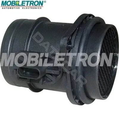 Расходомер воздуха MOBILETRON MA-B242