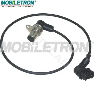 Датчик давления воздуха MOBILETRON CS-E232