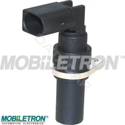 Датчик давления воздуха MOBILETRON CS-E234
