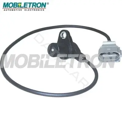 Датчик давления воздуха MOBILETRON CS-E265