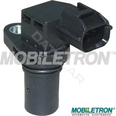 Датчик давления воздуха MOBILETRON CS-E271