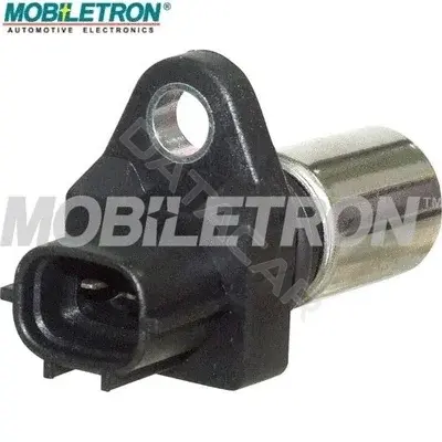 Датчик давления воздуха MOBILETRON CS-J101