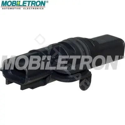 Датчик давления воздуха MOBILETRON CS-U072