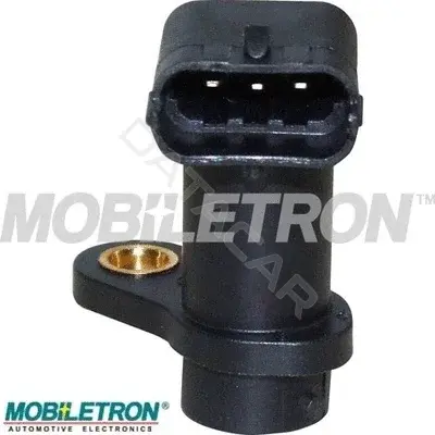 Датчик давления воздуха MOBILETRON CS-E249