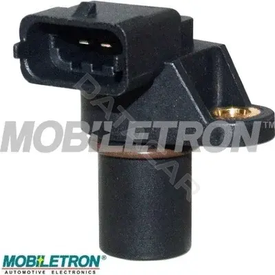Датчик давления воздуха MOBILETRON CS-K041
