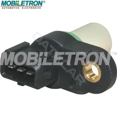 Датчик давления воздуха MOBILETRON CS-K049