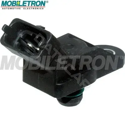 Датчик давления воздуха MOBILETRON MS-E056