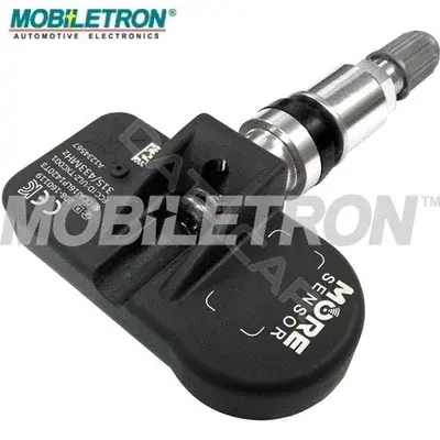 Датчик давления в шинах MOBILETRON TX-S166