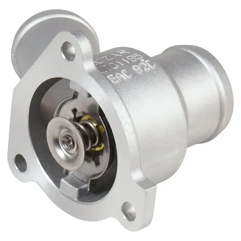Термостат LUZAR LT01195