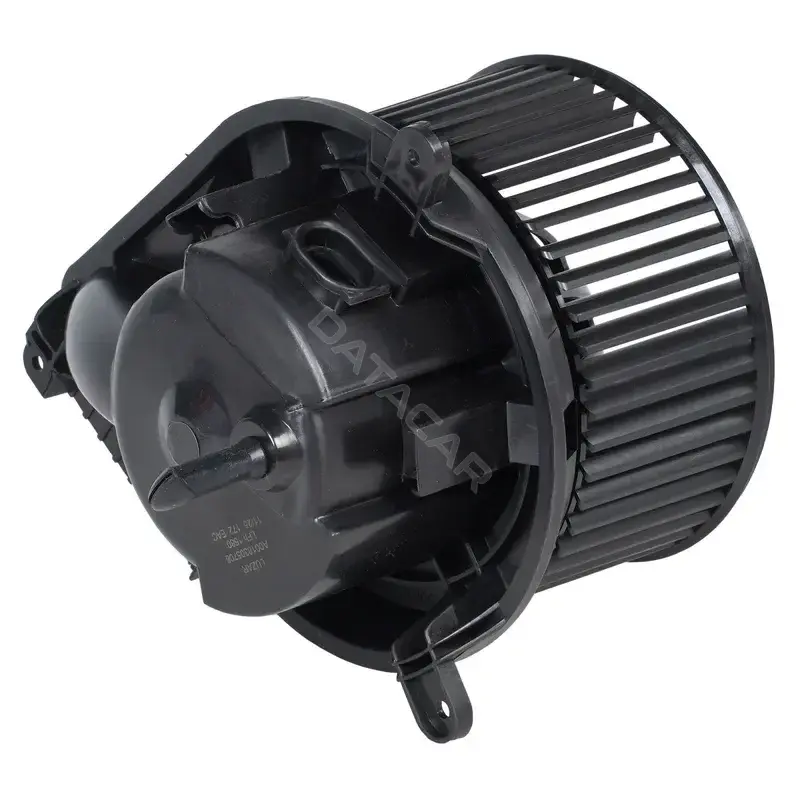 Моторчик печки LUZAR LFh1580