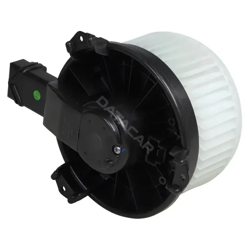 Моторчик печки LUZAR LFh23CL