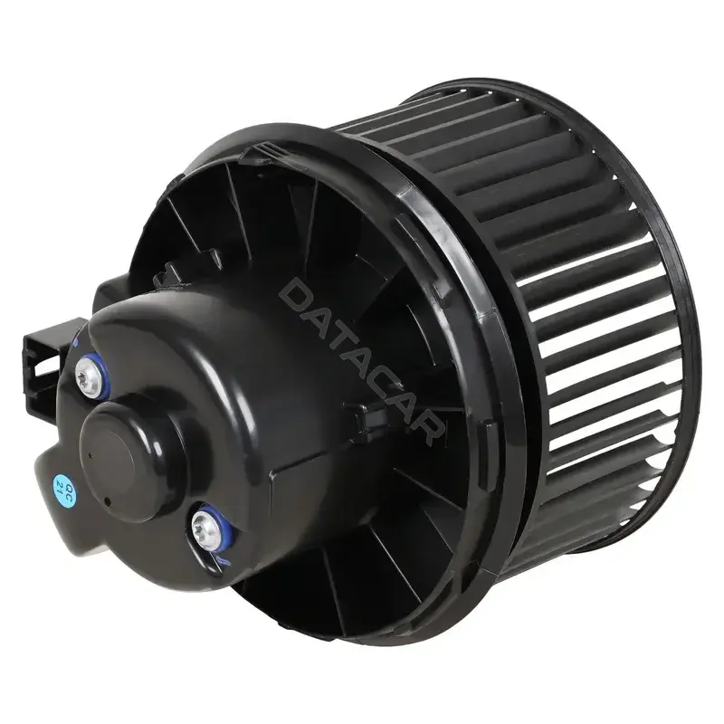 Моторчик печки LUZAR LFh1076