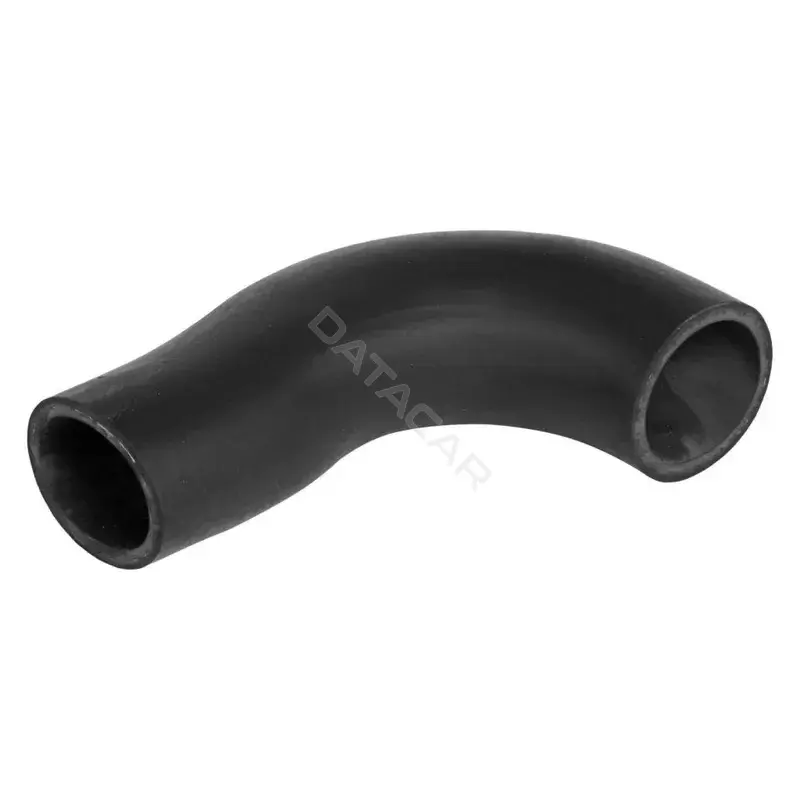 Патрубки системы охлаждения LUZAR LPK0306