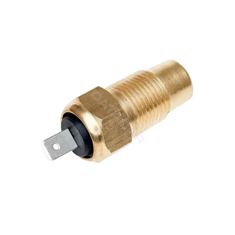 Датчик температуры охлаждающей жидкости LUZAR LS0300A