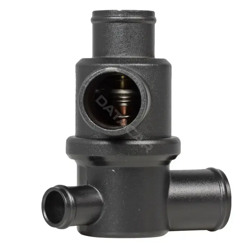 Термостат LUZAR LT0108