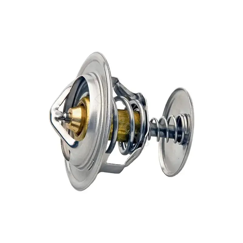 Термостат LUZAR LT03020