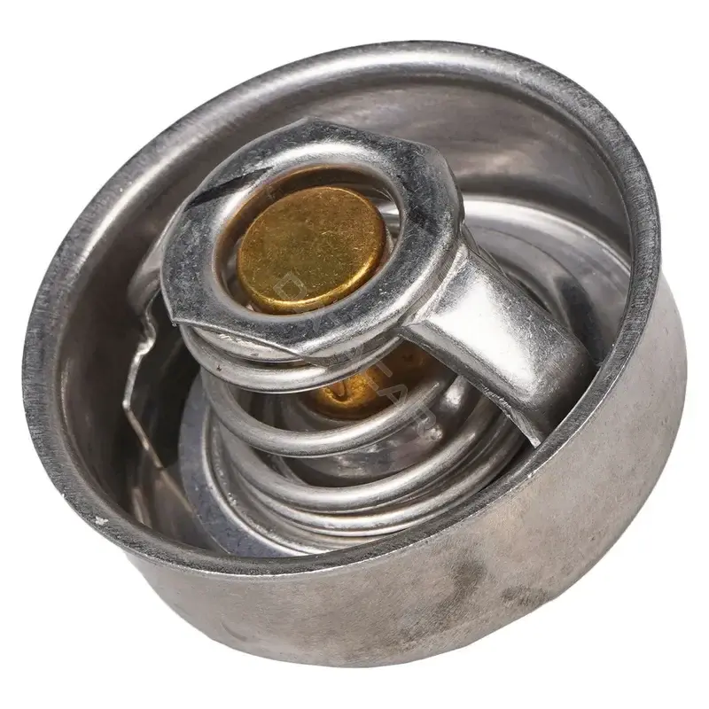 Термостат LUZAR LT0321
