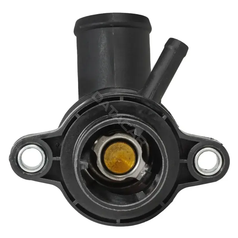 Термостат LUZAR LT0526