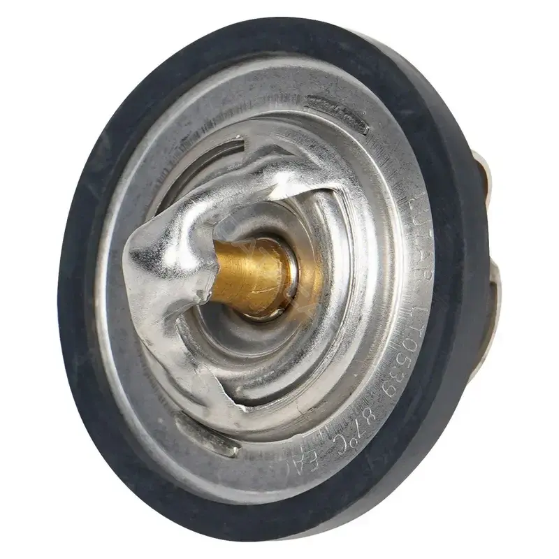 Термостат LUZAR LT0539