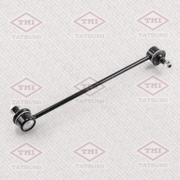 Стойки стабилизатора TATSUMI TEB1098