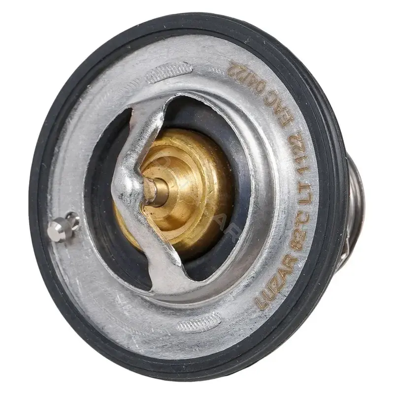 Термостат LUZAR LT1122
