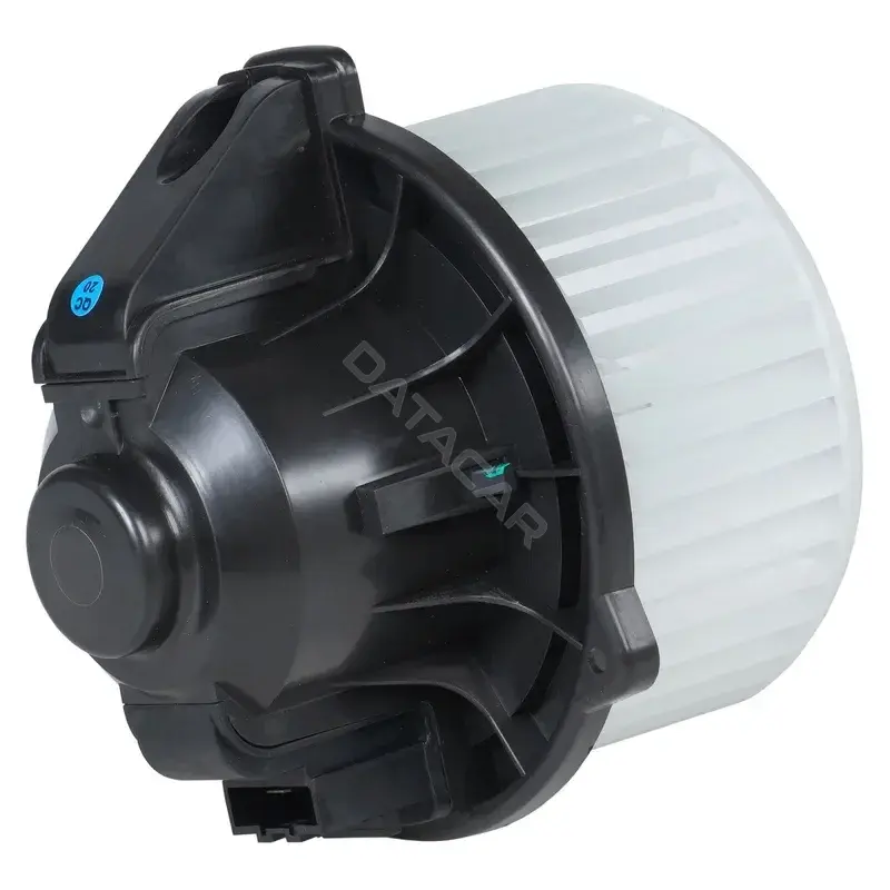Моторчик печки LUZAR LFh101CC