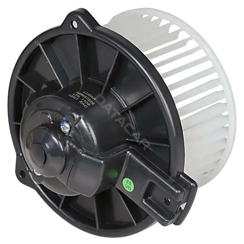 Моторчик печки LUZAR LFh1109