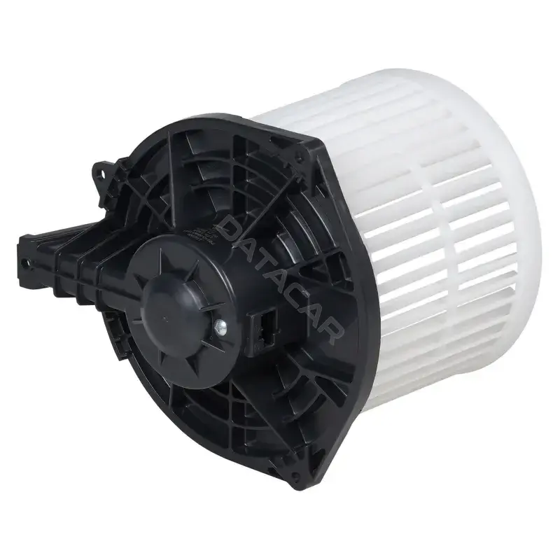 Моторчик печки LUZAR LFh23SA