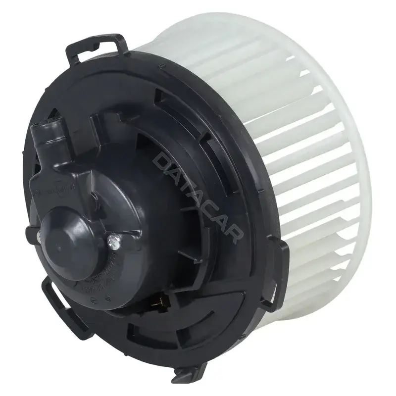 Моторчик печки LUZAR LFh2540