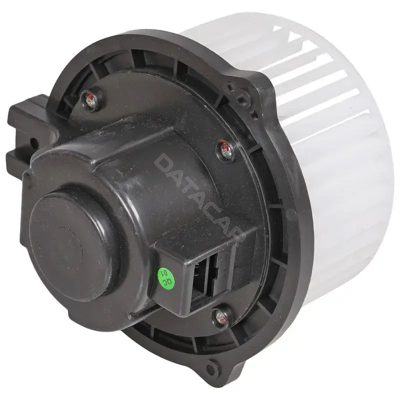Моторчик печки LUZAR LFh3010