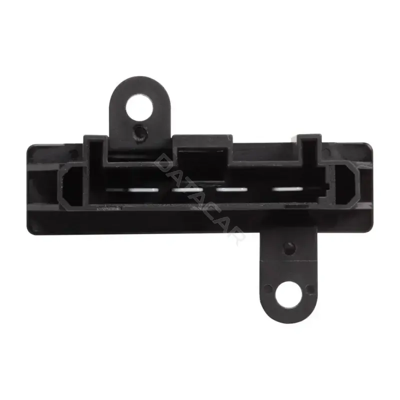 Резистор печки LUZAR LFR1410