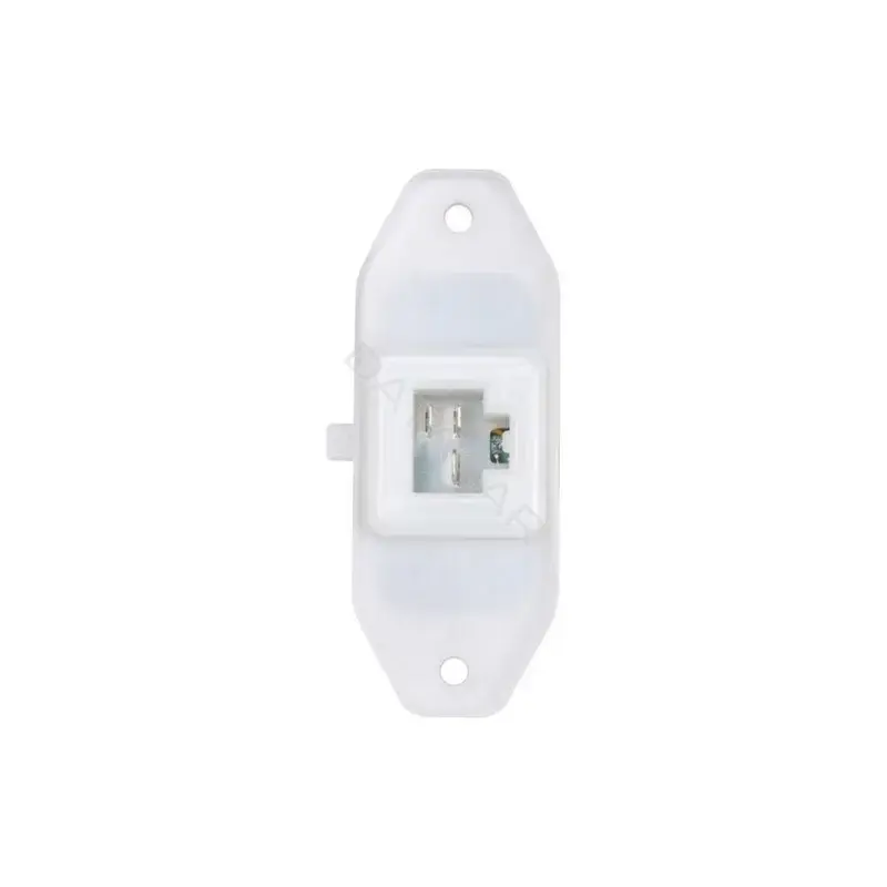 Резистор печки LUZAR LFR1430