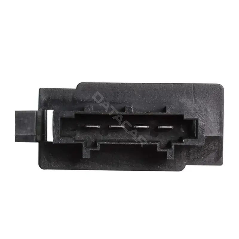 Резистор печки LUZAR LFR1509