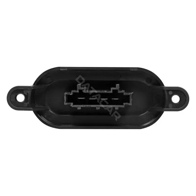 Резистор печки LUZAR LFR1850