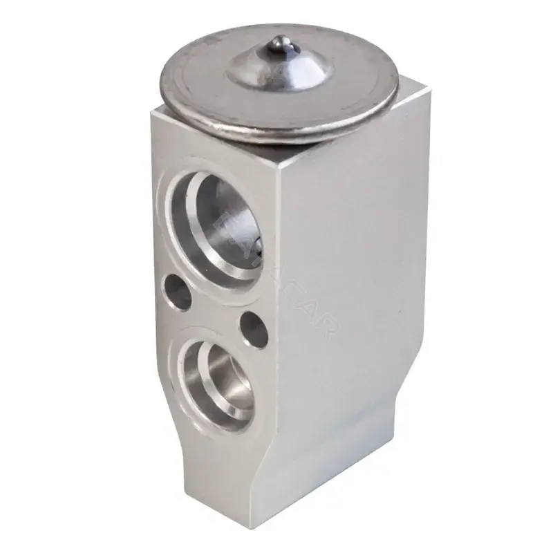 Расширительный клапан кондиционера LUZAR LTRV1400