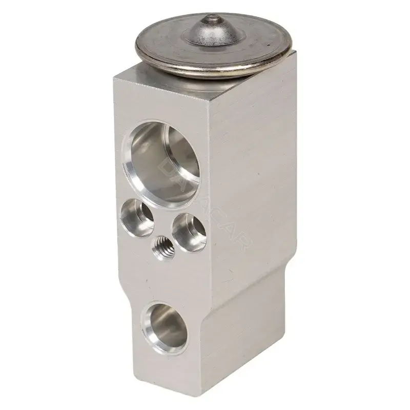 Расширительный клапан кондиционера LUZAR LTRV2310