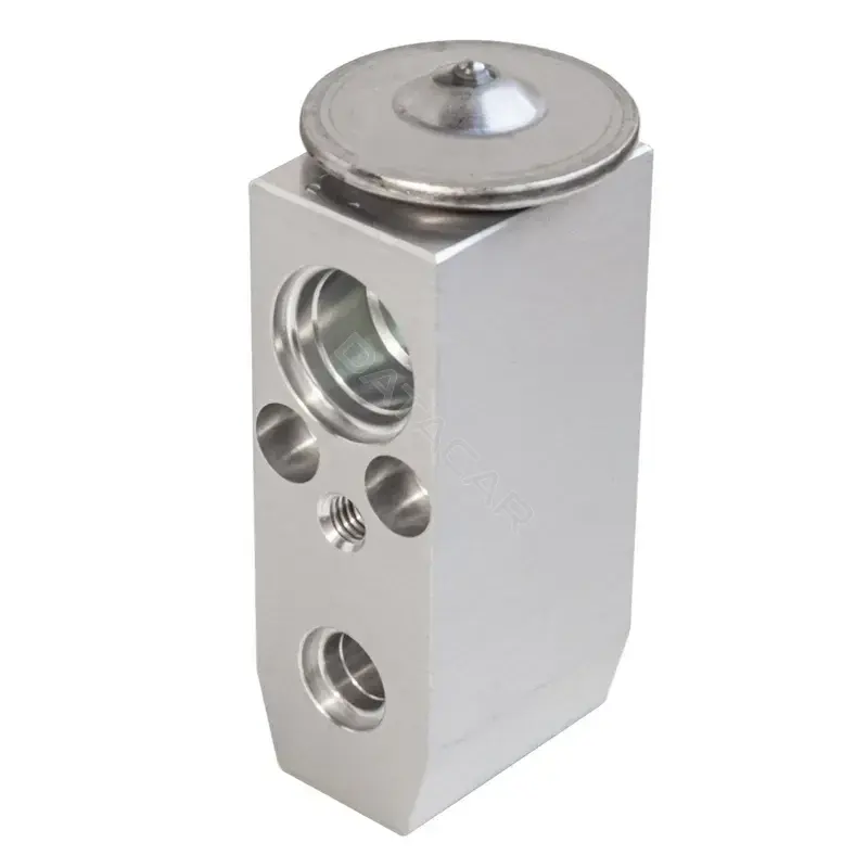 Расширительный клапан кондиционера LUZAR LTRV2540