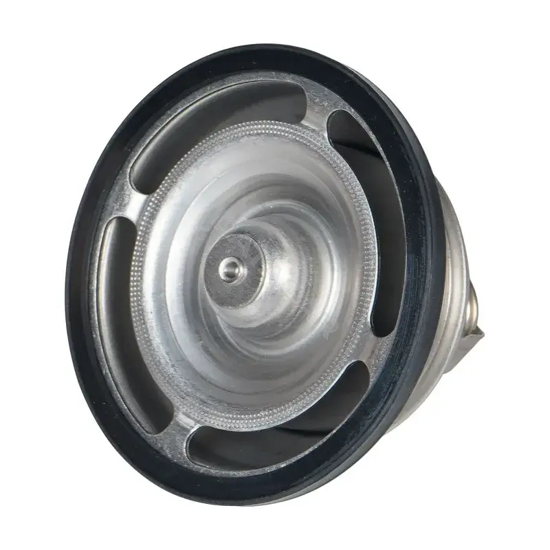 Термостат LUZAR LT1005