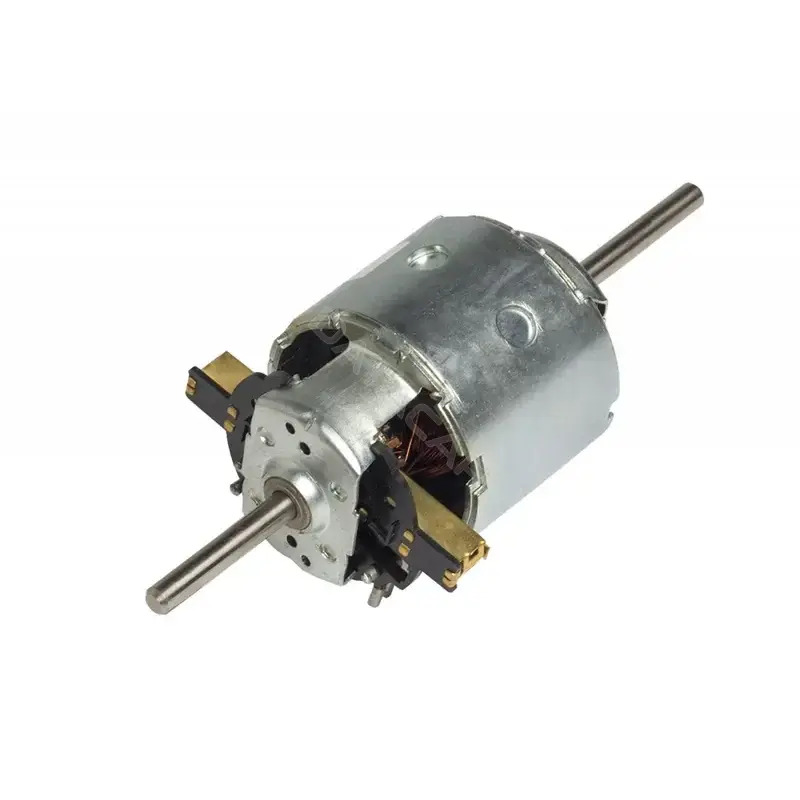 Моторчик печки LUZAR LFh1240