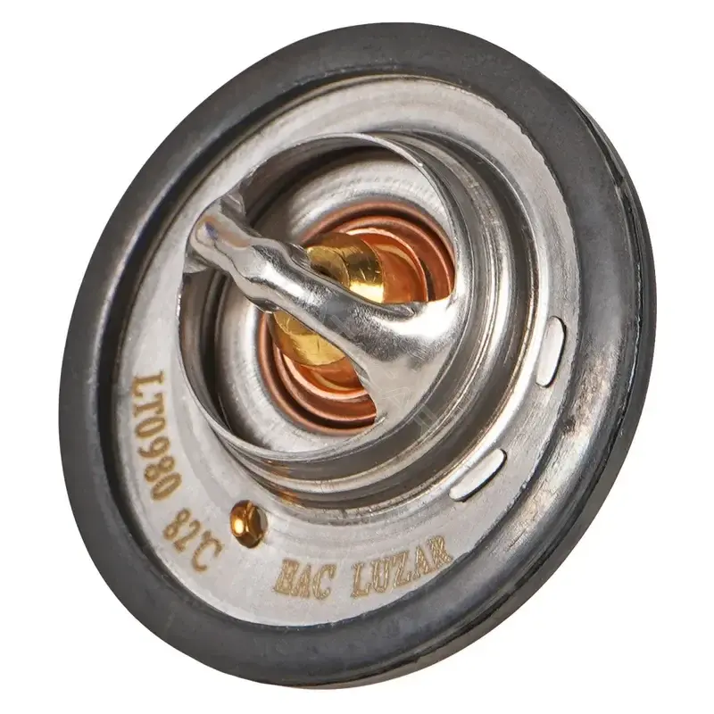 Термостат LUZAR LT0980