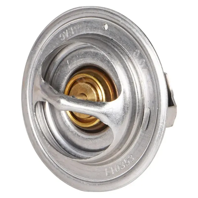 Термостат LUZAR LT0353