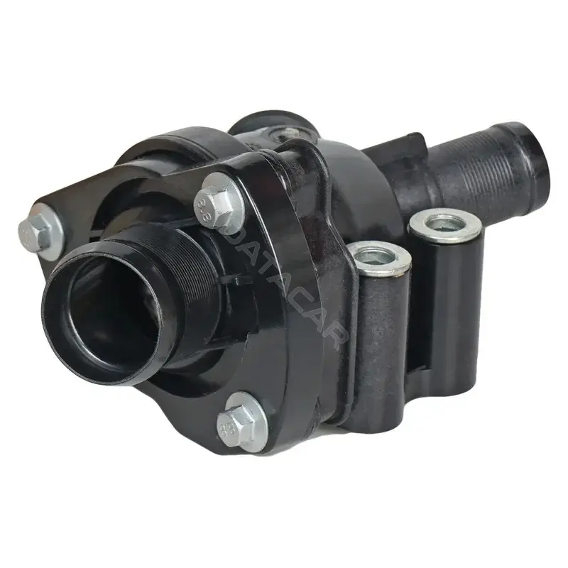 Термостат LUZAR LT1015
