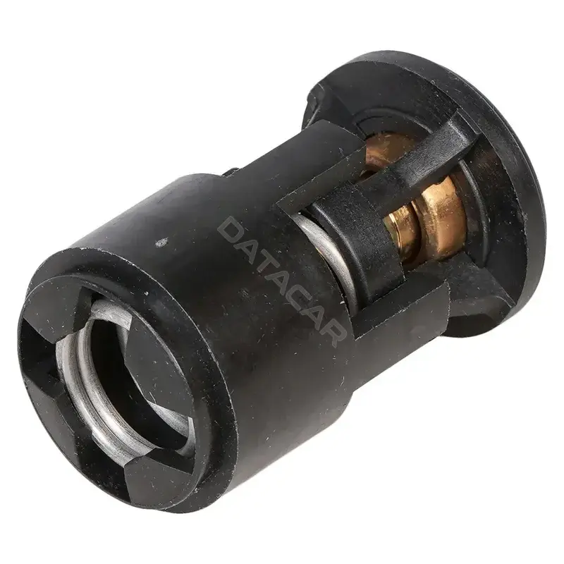 Термостат LUZAR LT1801