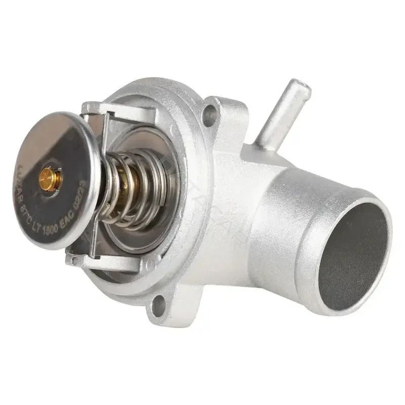 Термостат LUZAR LT1500